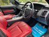 USED 2017 66 LAND ROVER RANGE ROVER SPORT 3.0 V6 SC HSE DYNAMIC 5d 335 BHP SATNNAV-STEALTH BLACK PACK