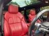 USED 2017 66 LAND ROVER RANGE ROVER SPORT 3.0 V6 SC HSE DYNAMIC 5d 335 BHP SATNNAV-STEALTH BLACK PACK