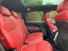 USED 2017 66 LAND ROVER RANGE ROVER SPORT 3.0 V6 SC HSE DYNAMIC 5d 335 BHP SATNNAV-STEALTH BLACK PACK