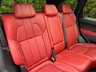 USED 2017 66 LAND ROVER RANGE ROVER SPORT 3.0 V6 SC HSE DYNAMIC 5d 335 BHP SATNNAV-STEALTH BLACK PACK