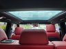 USED 2017 66 LAND ROVER RANGE ROVER SPORT 3.0 V6 SC HSE DYNAMIC 5d 335 BHP SATNNAV-STEALTH BLACK PACK