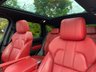 USED 2017 66 LAND ROVER RANGE ROVER SPORT 3.0 V6 SC HSE DYNAMIC 5d 335 BHP SATNNAV-STEALTH BLACK PACK