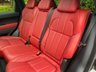 USED 2017 66 LAND ROVER RANGE ROVER SPORT 3.0 V6 SC HSE DYNAMIC 5d 335 BHP SATNNAV-STEALTH BLACK PACK