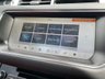 USED 2017 66 LAND ROVER RANGE ROVER SPORT 3.0 V6 SC HSE DYNAMIC 5d 335 BHP SATNNAV-STEALTH BLACK PACK