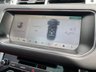 USED 2017 66 LAND ROVER RANGE ROVER SPORT 3.0 V6 SC HSE DYNAMIC 5d 335 BHP SATNNAV-STEALTH BLACK PACK