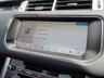 USED 2017 66 LAND ROVER RANGE ROVER SPORT 3.0 V6 SC HSE DYNAMIC 5d 335 BHP SATNNAV-STEALTH BLACK PACK