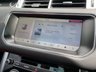 USED 2017 66 LAND ROVER RANGE ROVER SPORT 3.0 V6 SC HSE DYNAMIC 5d 335 BHP SATNNAV-STEALTH BLACK PACK