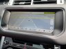 USED 2017 66 LAND ROVER RANGE ROVER SPORT 3.0 V6 SC HSE DYNAMIC 5d 335 BHP SATNNAV-STEALTH BLACK PACK