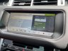 USED 2017 66 LAND ROVER RANGE ROVER SPORT 3.0 V6 SC HSE DYNAMIC 5d 335 BHP SATNNAV-STEALTH BLACK PACK