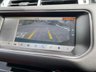 USED 2017 66 LAND ROVER RANGE ROVER SPORT 3.0 V6 SC HSE DYNAMIC 5d 335 BHP SATNNAV-STEALTH BLACK PACK