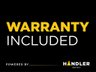 USED 2017 66 LAND ROVER RANGE ROVER SPORT 3.0 V6 SC HSE DYNAMIC 5d 335 BHP SATNNAV-STEALTH BLACK PACK