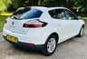 USED 2016 16 RENAULT MEGANE 1.5 LIMITED NAV DCI 5d 110 BHP Zero road tax / Sat Nav / Pan Roof / New Clutch