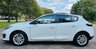 USED 2016 16 RENAULT MEGANE 1.5 LIMITED NAV DCI 5d 110 BHP Zero road tax / Sat Nav / Pan Roof / New Clutch