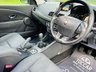 USED 2016 16 RENAULT MEGANE 1.5 LIMITED NAV DCI 5d 110 BHP Zero road tax / Sat Nav / Pan Roof / New Clutch