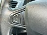 USED 2016 16 RENAULT MEGANE 1.5 LIMITED NAV DCI 5d 110 BHP Zero road tax / Sat Nav / Pan Roof / New Clutch