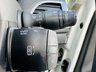 USED 2016 16 RENAULT MEGANE 1.5 LIMITED NAV DCI 5d 110 BHP Zero road tax / Sat Nav / Pan Roof / New Clutch