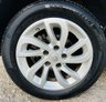 USED 2016 16 RENAULT MEGANE 1.5 LIMITED NAV DCI 5d 110 BHP Zero road tax / Sat Nav / Pan Roof / New Clutch