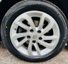 USED 2016 16 RENAULT MEGANE 1.5 LIMITED NAV DCI 5d 110 BHP Zero road tax / Sat Nav / Pan Roof / New Clutch