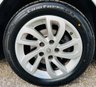 USED 2016 16 RENAULT MEGANE 1.5 LIMITED NAV DCI 5d 110 BHP Zero road tax / Sat Nav / Pan Roof / New Clutch