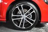 USED 2016 66 VOLKSWAGEN GOLF 2.0 GTD DSG 5d 182 BHP 
