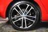 USED 2016 66 VOLKSWAGEN GOLF 2.0 GTD DSG 5d 182 BHP 