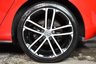 USED 2016 66 VOLKSWAGEN GOLF 2.0 GTD DSG 5d 182 BHP 
