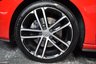 USED 2016 66 VOLKSWAGEN GOLF 2.0 GTD DSG 5d 182 BHP 
