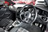 USED 2016 66 VOLKSWAGEN GOLF 2.0 GTD DSG 5d 182 BHP 