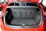 USED 2016 66 VOLKSWAGEN GOLF 2.0 GTD DSG 5d 182 BHP 