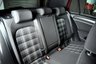 USED 2016 66 VOLKSWAGEN GOLF 2.0 GTD DSG 5d 182 BHP 