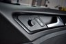 USED 2016 66 VOLKSWAGEN GOLF 2.0 GTD DSG 5d 182 BHP 