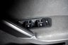USED 2016 66 VOLKSWAGEN GOLF 2.0 GTD DSG 5d 182 BHP 