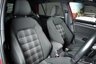 USED 2016 66 VOLKSWAGEN GOLF 2.0 GTD DSG 5d 182 BHP 