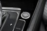 USED 2016 66 VOLKSWAGEN GOLF 2.0 GTD DSG 5d 182 BHP 