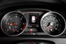USED 2016 66 VOLKSWAGEN GOLF 2.0 GTD DSG 5d 182 BHP 