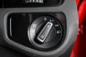 USED 2016 66 VOLKSWAGEN GOLF 2.0 GTD DSG 5d 182 BHP 