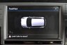 USED 2016 66 VOLKSWAGEN GOLF 2.0 GTD DSG 5d 182 BHP 