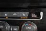 USED 2016 66 VOLKSWAGEN GOLF 2.0 GTD DSG 5d 182 BHP 