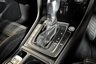 USED 2016 66 VOLKSWAGEN GOLF 2.0 GTD DSG 5d 182 BHP 