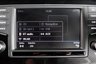 USED 2016 66 VOLKSWAGEN GOLF 2.0 GTD DSG 5d 182 BHP 