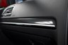 USED 2016 66 VOLKSWAGEN GOLF 2.0 GTD DSG 5d 182 BHP 