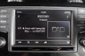 USED 2016 66 VOLKSWAGEN GOLF 2.0 GTD DSG 5d 182 BHP 