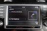 USED 2016 66 VOLKSWAGEN GOLF 2.0 GTD DSG 5d 182 BHP 