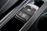 USED 2016 66 VOLKSWAGEN GOLF 2.0 GTD DSG 5d 182 BHP 