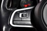 USED 2016 66 VOLKSWAGEN GOLF 2.0 GTD DSG 5d 182 BHP 