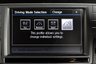 USED 2016 66 VOLKSWAGEN GOLF 2.0 GTD DSG 5d 182 BHP 