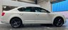 USED 2015 65 SKODA OCTAVIA 2.0 VRS TSI DSG 5d 217 BHP SERVICE, MOT & GEARBOX SERVICE