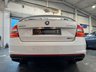 USED 2015 65 SKODA OCTAVIA 2.0 VRS TSI DSG 5d 217 BHP SERVICE, MOT & GEARBOX SERVICE