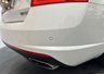 USED 2015 65 SKODA OCTAVIA 2.0 VRS TSI DSG 5d 217 BHP SERVICE, MOT & GEARBOX SERVICE