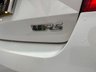 USED 2015 65 SKODA OCTAVIA 2.0 VRS TSI DSG 5d 217 BHP SERVICE, MOT & GEARBOX SERVICE